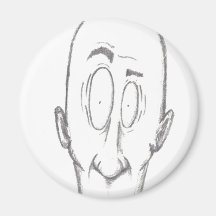 Name Your Magnet