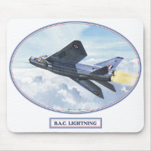 Name Your Mousepad