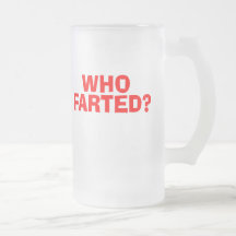 Name Your Mug