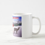 Name Your Mug