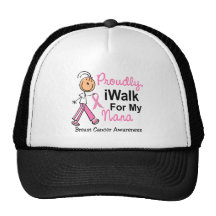 NANA HAT