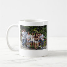 nanay mug