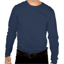 NANO CHANUKAH UNISEX T-SHIRT - JEWISH STAR - GIFTS