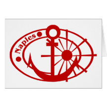 naples card
