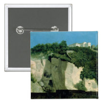 Naples Pin