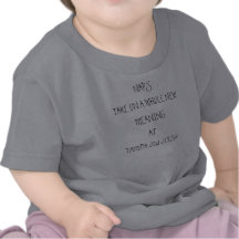 NAPS TAKE ON A WHOLE NEW MEANING T-SHIRT