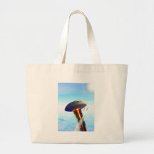 Narrow Escape Bag