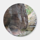 Narrows Refrigerator Magnet