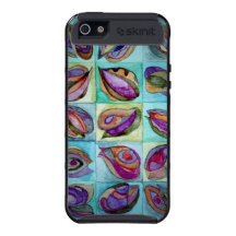natal shells 3