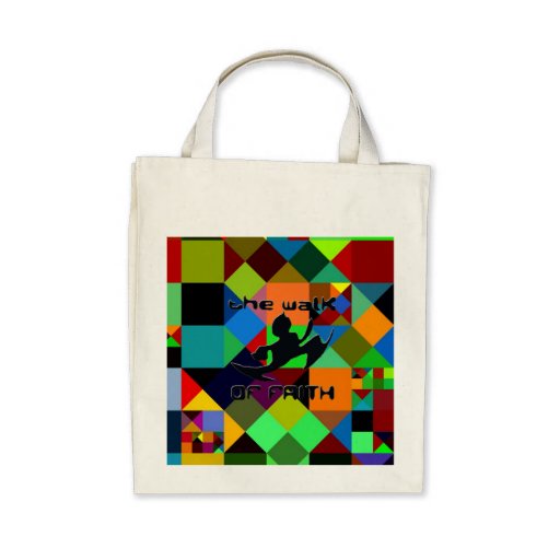 Native Bags