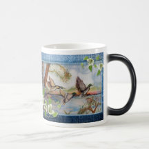 natura mug