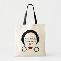 NATURAL BAG