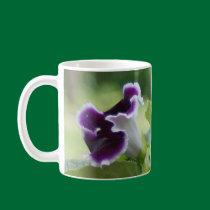 natural ruffles, I, Love, You, Name mugs