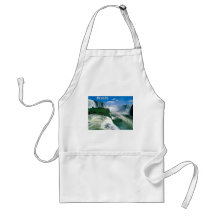 Natural-Wonder-of-Iguazu--Angie.jpg Apron