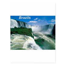 Natural-Wonder-of-Iguazu--Angie.jpg Post Card