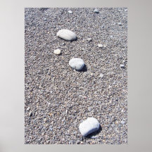 Natural Zen Print