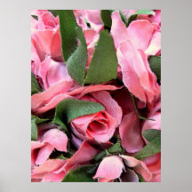 Nature art 05 print