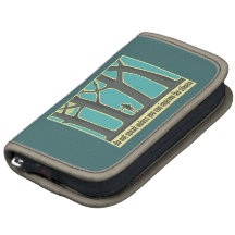Nature, Forests, Hiking Folio Planner