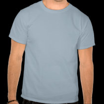 Nature T t-shirts