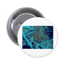 NATURE'S ABSTRACTS PIN