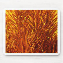 Natures Salsa II Mousepads