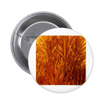 Natures Salsa II Pin