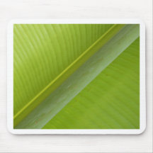 Natures Tranqulizer Mouse Pads