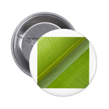 Natures Tranqulizer Pinback Button