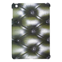 Naugahyde faux ipad cover iPad mini cases