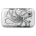 Back (Horizontal)