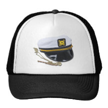 NauticalHatWhistle112010