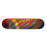 Nautilus Skateboards