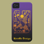 Nazca Hummingbird 3 casemate cases