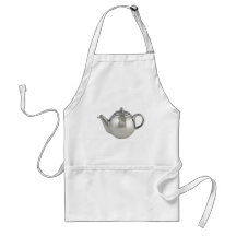 Neat Item Aprons