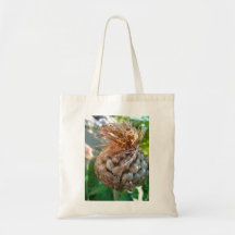 neat thing canvas bag