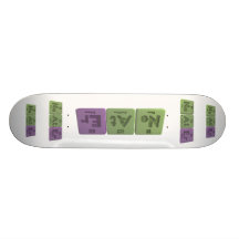Neater-Ne-At-Er-Neon-Astatine-Erbium.png Skateboard Decks