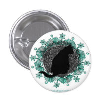 Neko Noire Button
