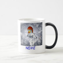 Neme Mug