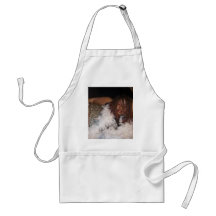 nene1, WELCOM TO NICOLE COOKING CLASSES, WELCOM... Aprons