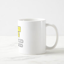 Neonatal Nurse...Hardest Job You'll Ever Love Mug
