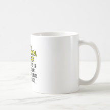 Neonatal Nurse...Superior Intelligence Coffee Mugs
