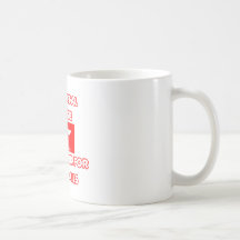 Neonatal Nurse...Will Work For Cocktails Mugs