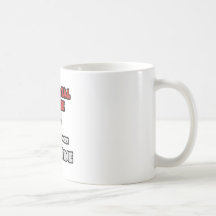 Neonatal Nurse ... Will Work For Wine Mugs