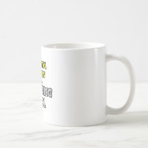 Neonatal Nurses Are Sofa King Cool Coffee Mug