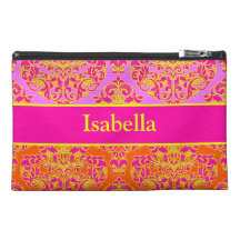 Neons REMIX 2 Travel Accessories Bag