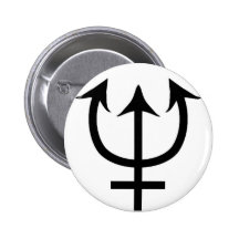 NEPTUNE BUTTON