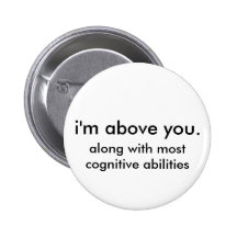 Nerd-Esteem Button