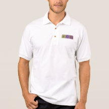 Nerds-N-Er-Ds-Nitrogen-Erbium-Darmstadtium.png Polo Shirts