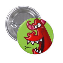 NESSMONSTER 01 BUTTONS