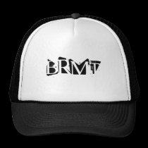 nestaamaru's Store at Zazzle hats